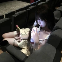vivi_emQA