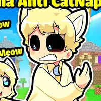 hiha anti catnap