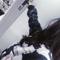 t / g