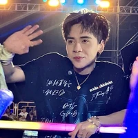 LÊ QUANG HÙNG