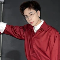 Quang Hùng Master D