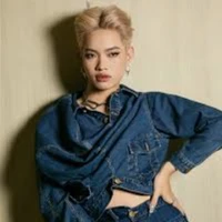 Pháp Kiều