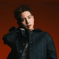 Anh Quân