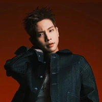 Anh Quân