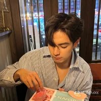 joong