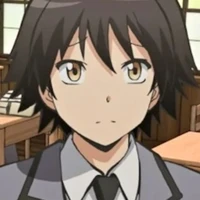 Yuma Isogai
