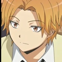 Maehara Hiroto