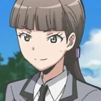 Megu Kataota