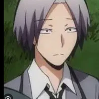 Sosuke Sugaya