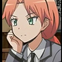 Rinka Hayami