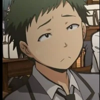 Masayoshi Kimura
