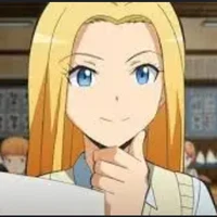 Nakamura Rio