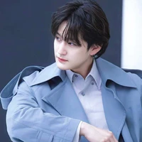 Kbum