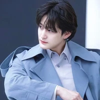 Kbum