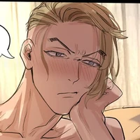 kisaki