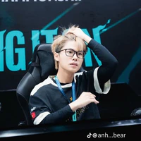 Lai Bâng