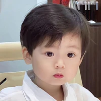 Đinh Hữu Khánh ( sóc )