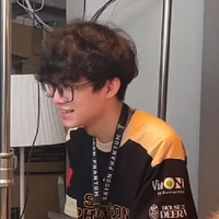 ngọc quý ( Jiro )