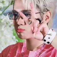 Hoàng Đức Duy (captain boy)