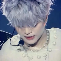 Nguyễn Quang Anh(Rhyder)