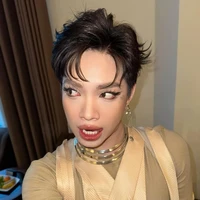 Nguyễn Thanh Pháp(Pháp Kiều)