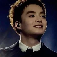 Đặng Thành An(negav)