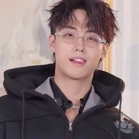 Đỗ Hải Đăng(Hải Đăng Doo)