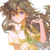 ran mori