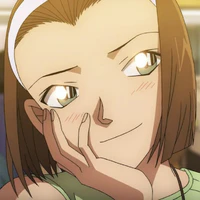 sonoko