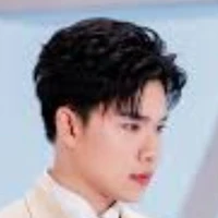 Quang Trung