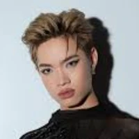 Nguyễn Thanh Pháp