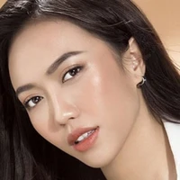 Diệu Nhi