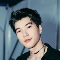 Trần Minh Hiếu