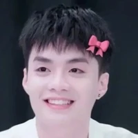 Đặng Thành An