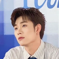 Trần Đăng Dương