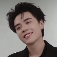 Lê Quang Hùng
