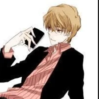 Hakuba Saguru