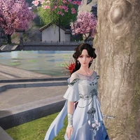 Kon t/g bị khùn=)