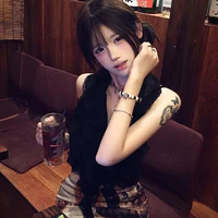 Mộng Đình
