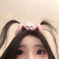 Tgia Làm Biếng