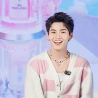 Huỳnh Hoàng Hùng