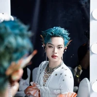 Nguyễn Thiện Pháp