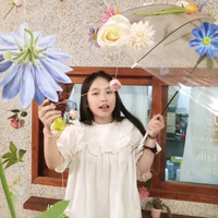 T/g tẻn tẻn