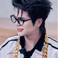 Nguyễn Quang Anh