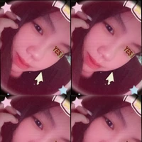 Gdep nghìn năm có một