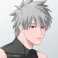 Kakashi