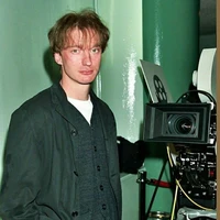 remus lupin