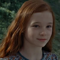 lili Evans