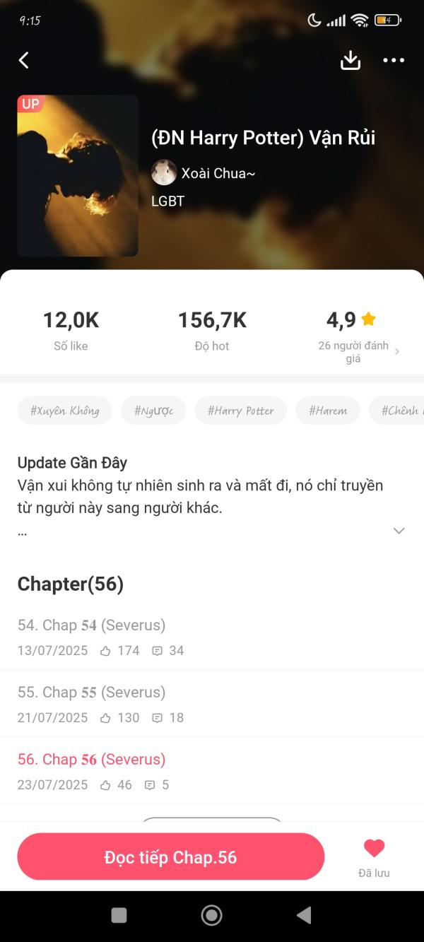 NovelToon