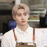 Park SungHoon